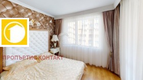 ������� 2-����� | Imot.bg � ����� ������ 11