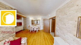 ������� 2-����� | Imot.bg � ����� ������ 5