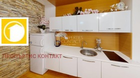 ������� 2-����� | Imot.bg � ����� ������ 8