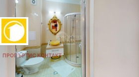 ������� 2-����� | Imot.bg � ����� ������ 13