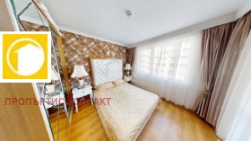 ������� 2-����� | Imot.bg � ����� ������ 9