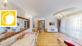 ������� 2-����� | Imot.bg � ����� ������ 2