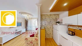 ������� 2-����� | Imot.bg � ����� ������ 6