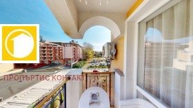 ������� 2-����� | Imot.bg � ����� ������ 17