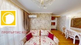 ������� 2-����� | Imot.bg � ����� ������ 4