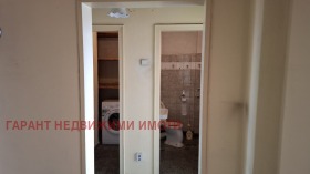 ������� 2-����� | Imot.bg � ����� ������ 4