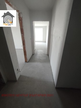 ������� 2-����� | Imot.bg � ����� ������ 3