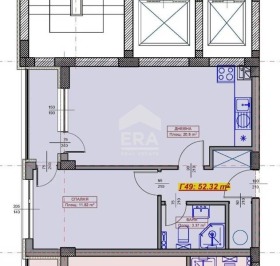 ������� 2-����� | Imot.bg � ����� ������ 3