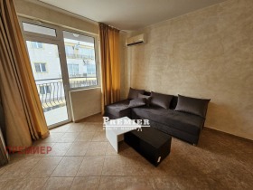 ������ ������� 2-�����