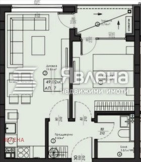 ����� ������� 2-�����,���� �����, �������� ������