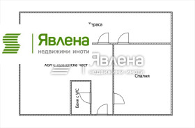 ������� 2-����� | Imot.bg � ����� ������ 2