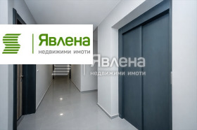 ������� 2-����� | Imot.bg � ����� ������ 17