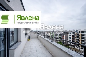 ������� 2-����� | Imot.bg � ����� ������ 16