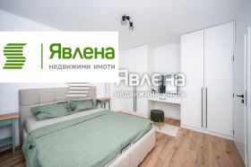 ������� 2-����� | Imot.bg � ����� ������ 13