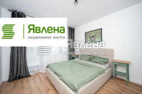 ������� 2-����� | Imot.bg � ����� ������ 15