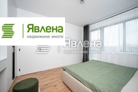 ������� 2-����� | Imot.bg � ����� ������ 14