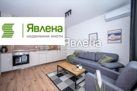 ������ ������� 2-�����