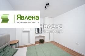 ������� 2-����� | Imot.bg � ����� ������ 12