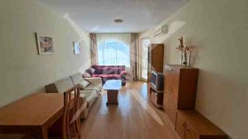 ����� ������� 2-�����,�.�. ������� ����, ������ ������