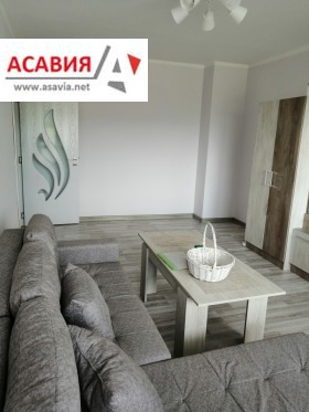 ������� 2-����� | Imot.bg � ����� ������ 2