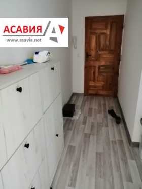 ������� 2-����� | Imot.bg � ����� ������ 5