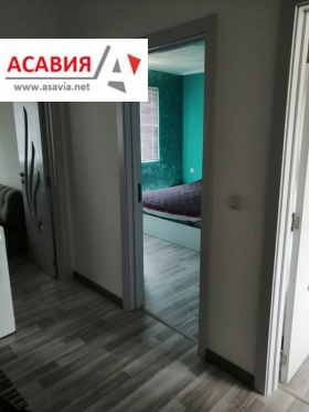 ������� 2-����� | Imot.bg � ����� ������ 6