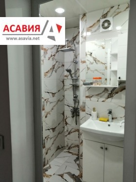 ������� 2-����� | Imot.bg � ����� ������ 7