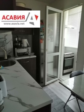 ������� 2-����� | Imot.bg � ����� ������ 9
