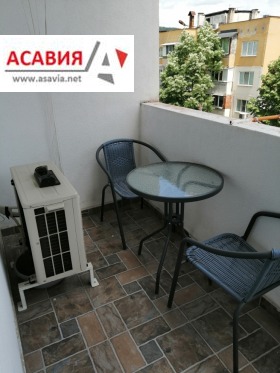 ������� 2-����� | Imot.bg � ����� ������ 10