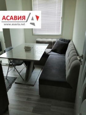 ������� 2-����� | Imot.bg � ����� ������ 8