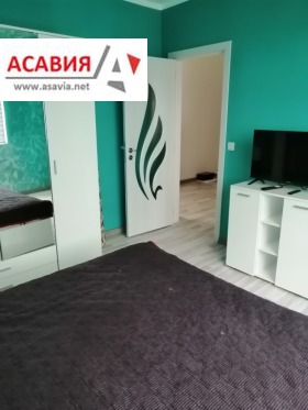 ������� 2-����� | Imot.bg � ����� ������ 4