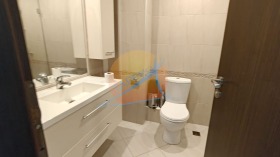 ������� 2-����� | Imot.bg � ����� ������ 15
