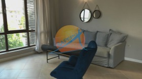 ������� 2-����� | Imot.bg � ����� ������ 14