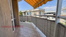 ������� 2-����� | Imot.bg � ����� ������ 12