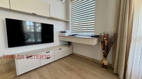 ������� 2-����� | Imot.bg � ����� ������ 7