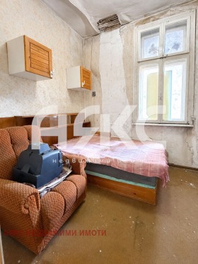 ������� 2-����� | Imot.bg � ����� ������ 3