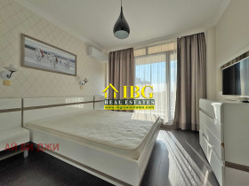 ������� 2-����� | Imot.bg � ����� ������ 10