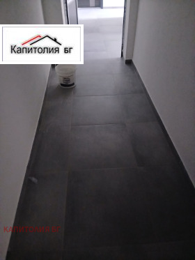 ������� 2-����� | Imot.bg � ����� ������ 6