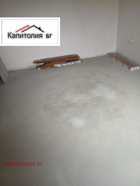 ������� 2-����� | Imot.bg � ����� ������ 3