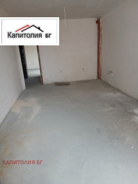 ������� 2-����� | Imot.bg � ����� ������ 1