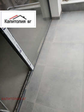 ������� 2-����� | Imot.bg � ����� ������ 4