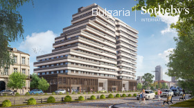 ������� 3-����� | Imot.bg � ����� ������ 10