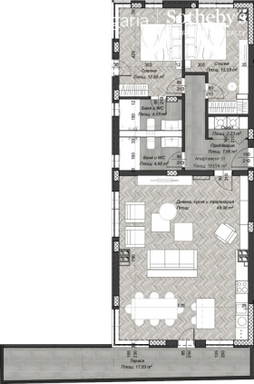 ������� 3-����� | Imot.bg � ����� ������ 11