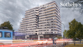 ������� 3-����� | Imot.bg � ����� ������ 9