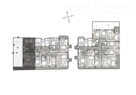 ������� 3-����� | Imot.bg � ����� ������ 12