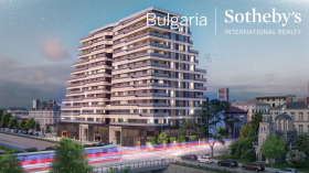 ������� 3-����� | Imot.bg � ����� ������ 3