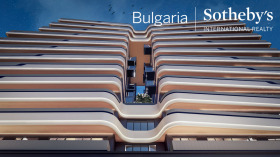 ������� 3-����� | Imot.bg � ����� ������ 8