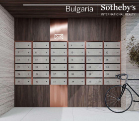 ������� 3-����� | Imot.bg � ����� ������ 5