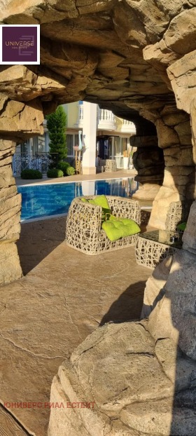 ������� 3-����� | Imot.bg � ����� ������ 12