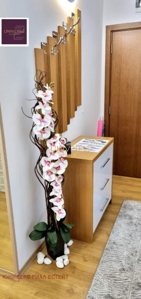 ������� 3-����� | Imot.bg � ����� ������ 7